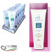 Crema mani e unghie 100ml